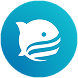 CT Wallet Logo