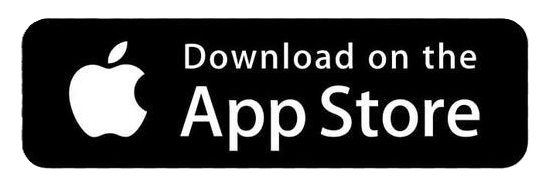 App Store下載